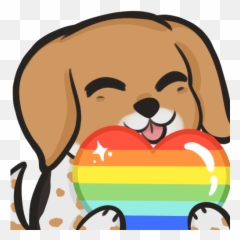 Emotetwitter Emoji,Ffxiv Lalafell Emojis