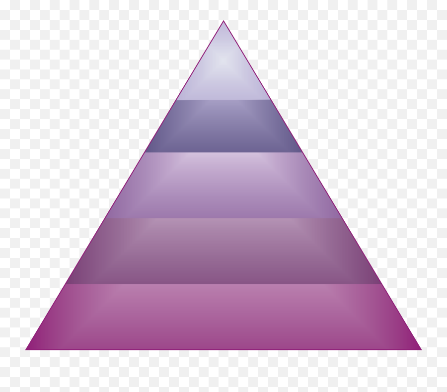 Silvan Tomkins U2013 Wikipedia Wolna Encyklopedia - Piramida Png Emoji,Emotion Strachu
