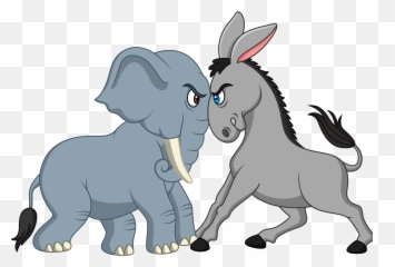 Conservative Brains Vs Liberal Brains Emoji,Prager U Liberals Emotion