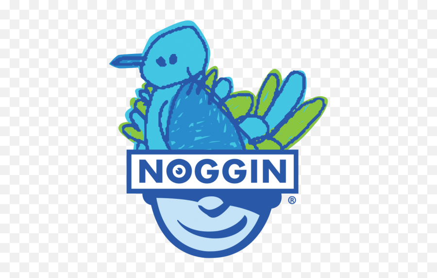 120 Nick Jr Summer Fun Ideas - Noggin Logo Emoji,Emoji For Belly Rub