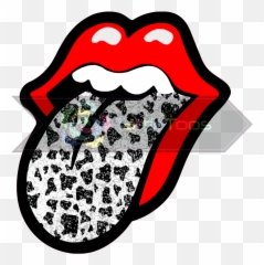 Sunflower With Tongue Out Clipart Emoji,He Texts Tongue Sticking Out Emoji