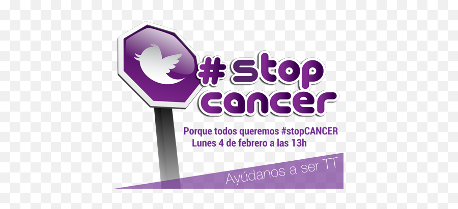 Part 30 Emoji,Emoticon De Cancer Signo