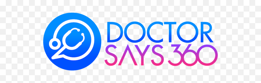 Doctorsays360 Home Emoji,Doctor Emotion