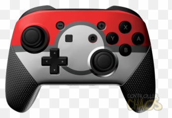 Pokeu0027 Ball Emoji,Pokeball Emoticon Facebook