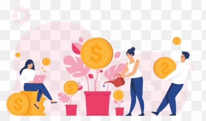 Penjana Sim Grant - Sedunia Emoji,(heidy) Emoticon