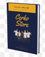 Trik Cara Mempercantik Feed Instagram - Cerko Store Emoji,Planoly Emoticon