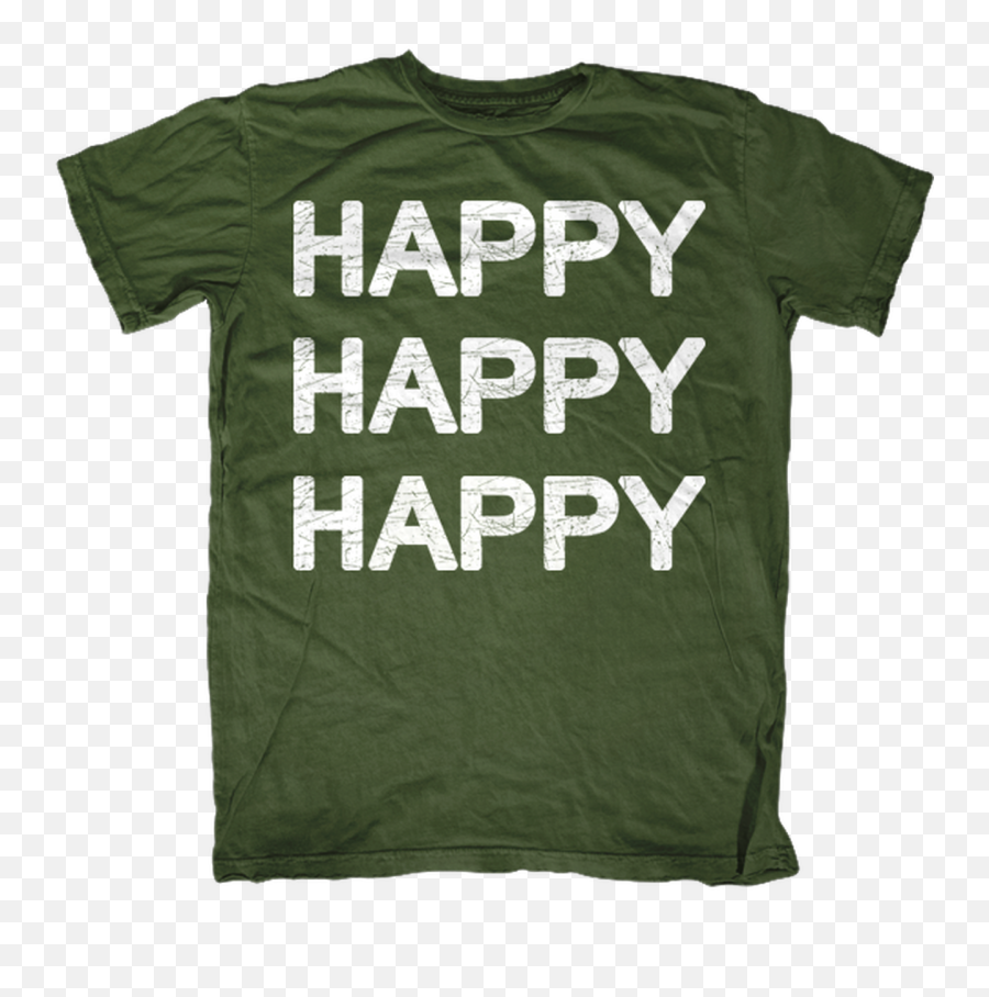 Happy Happy Happy Duck Hunting Family Quote T - Shirt Anjunabeats T Shirt Emoji,Emoji Shirts For Girls