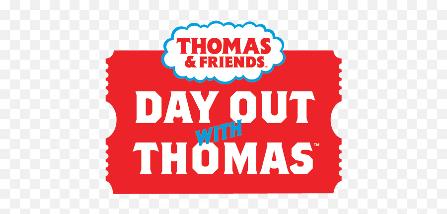 Day Out With Thomas Frequently Asked Questions Emoji,Thomas The Train Engine Range Of Emotions