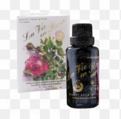 Rose Perfume Organic Rose Alba Pulse Point Fragrance By Emoji,Roses Are Senstive To Emotion