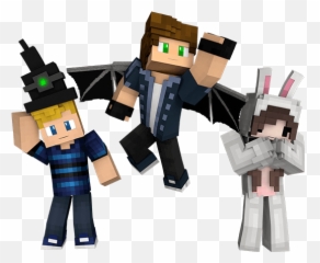 Shop Labymod For Minecraft - Labymod Shop Emoji,Minecraft Chat Emojis