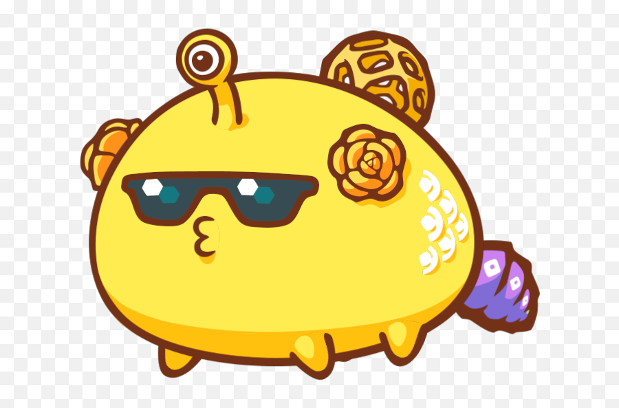 Axie Marketplace Emoji,Father Cat Emoticons