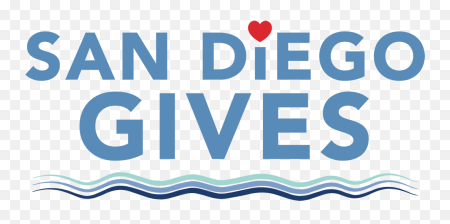 Reality Changers San Diego Gives Emoji,Mental Health Disp;ayed By Emojis