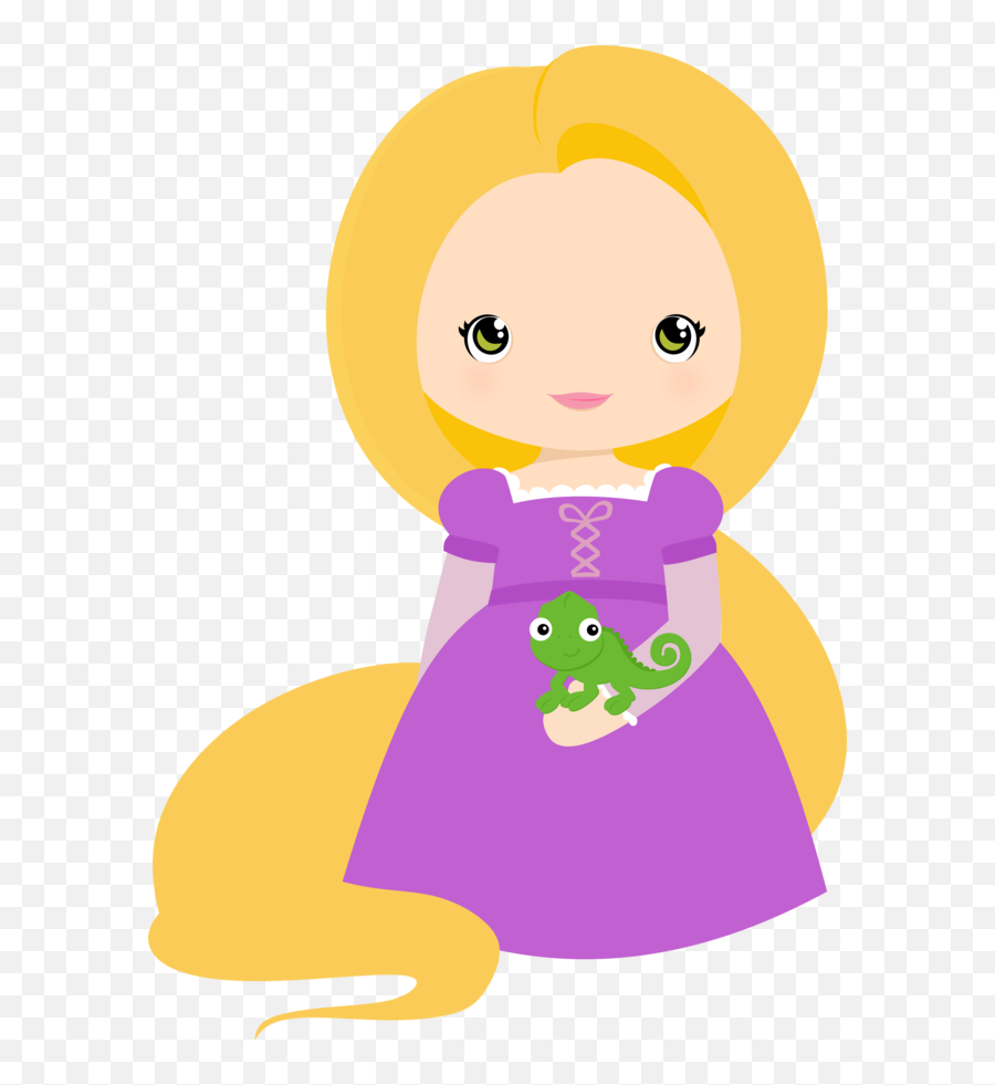 House Clipart Rapunzel House Rapunzel - Rapunzel Cute Disney Princess Emoji,Tangled Emoji