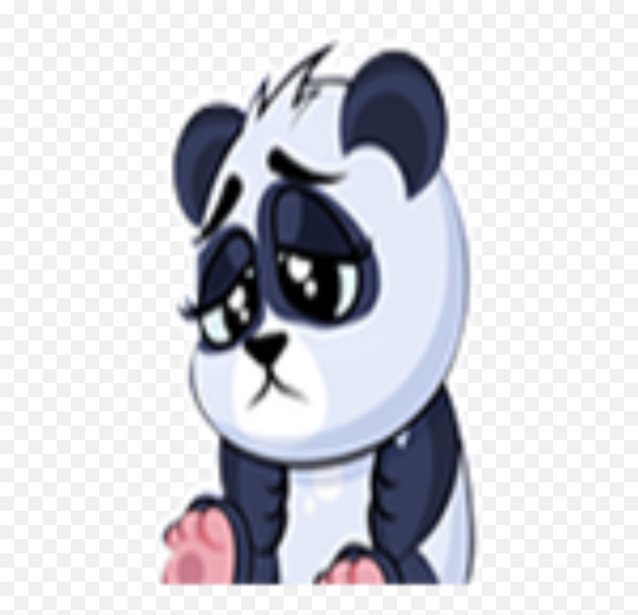 Panda Twitch Emotes Free Twitch Emotes Emoji,Pics Of Panda Emojis Panda Twitch Emotes Free Twitch Emotes Emoji,Pics Of Panda Emojis