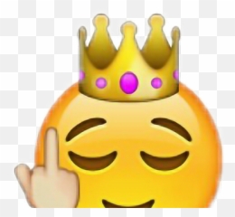 Index Of Wp - Contentuploads202004 Emoji,Emoticon Historia