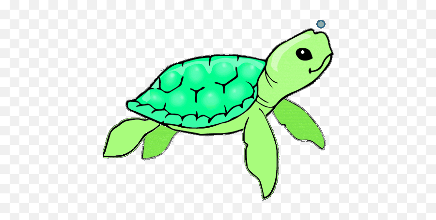 Jesswlhps On Scratch - Cartoon Sea Animal Gif Emoji,Sea Turtle Emoji