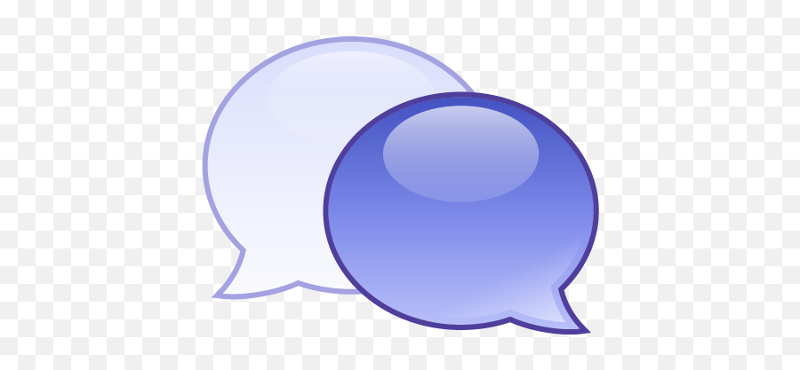 Crunchsms Crunchsms Twitter Emoji,New Textra 3.13 Update With System Emojis