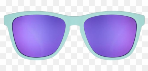 Og Electric Dinotopia Carnival U2013 Sports Basement Emoji,Electric Emotion Glasses