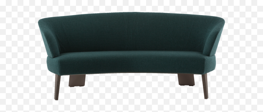 Daniels Sofa - Dedece Emoji,Sofa In Style Emotion