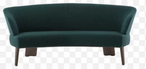 Daniels Sofa - Dedece Emoji,Sofa In Style Emotion