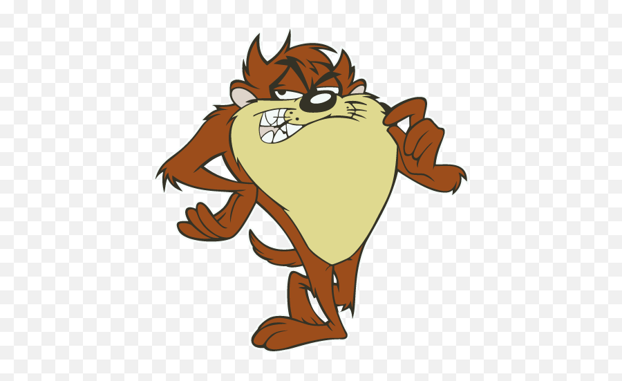 Fashion Designer Roberto Cavalli Vacations Wmuch Younger Gf Emoji,Taz Emojis