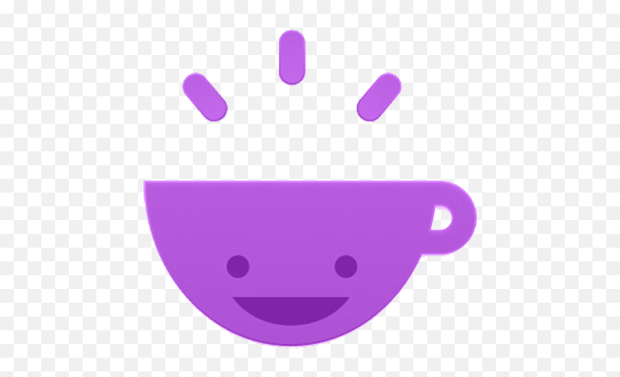 Java Programming By Shashank - Aplikacije Na Google Playu Emoji,Cigar Emojis