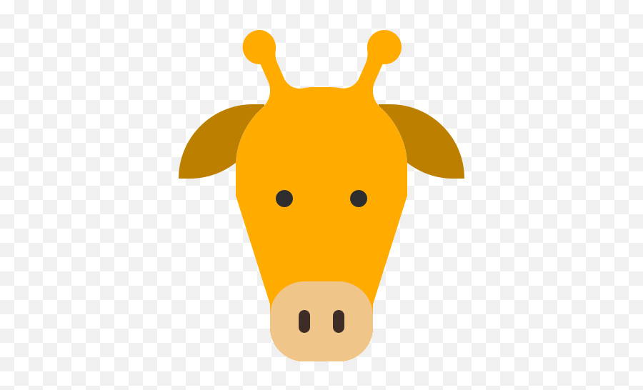 Animal Cartoon Fauna Giraffe Head Herbivore Zoo Icon Emoji,Free Giraffe Emojis Animal Cartoon Fauna Giraffe Head Herbivore Zoo Icon Emoji,Free Giraffe Emojis