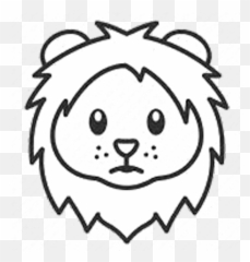 Bears Emoji,The Sea Lion Emoji
