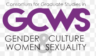 Womenu0027s U0026 Gender Studies At Mit Emoji,List Of Metaphorical Emotions 14e