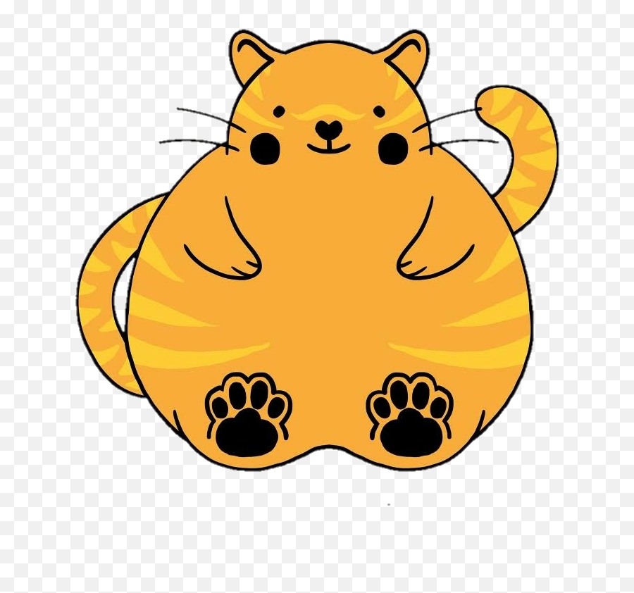Dremissmia Adesivo Sticker Png Sticker By Dremissmia Emoji,Emoticon Gordito Dremissmia Adesivo Sticker Png Sticker By Dremissmia Emoji,Emoticon Gordito