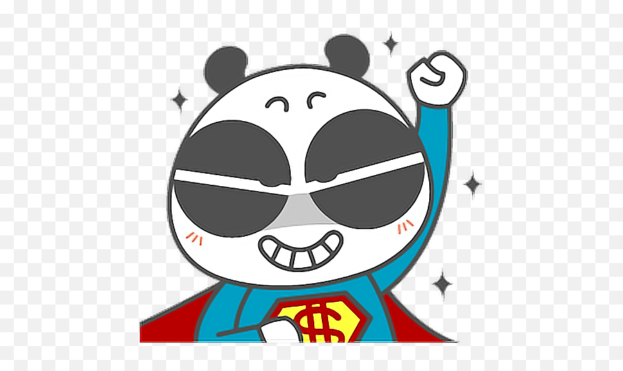 Superman Emoji Wwwbilderbestecom,Superman Emoticons Whatsapp