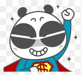 Superman Emoji Wwwbilderbestecom,Superman Emoticons Whatsapp