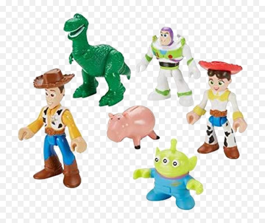 Imaginext Figure Pack Online Shopping Emoji,Speakable Emoticons