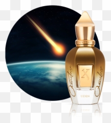 Shooting Stars Collection - Xerjoff Emoji,Starlights Emotions Bottlen Up