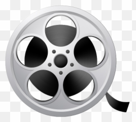 Dazed And Confused Review - Film Reel Emoji,Sweet Emotion Dazed And Confused
