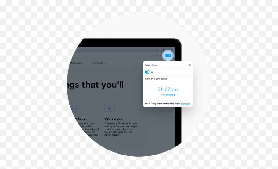 Opera Browser For Computer Features And Overview Emoji,Emoji Keyboard No Root