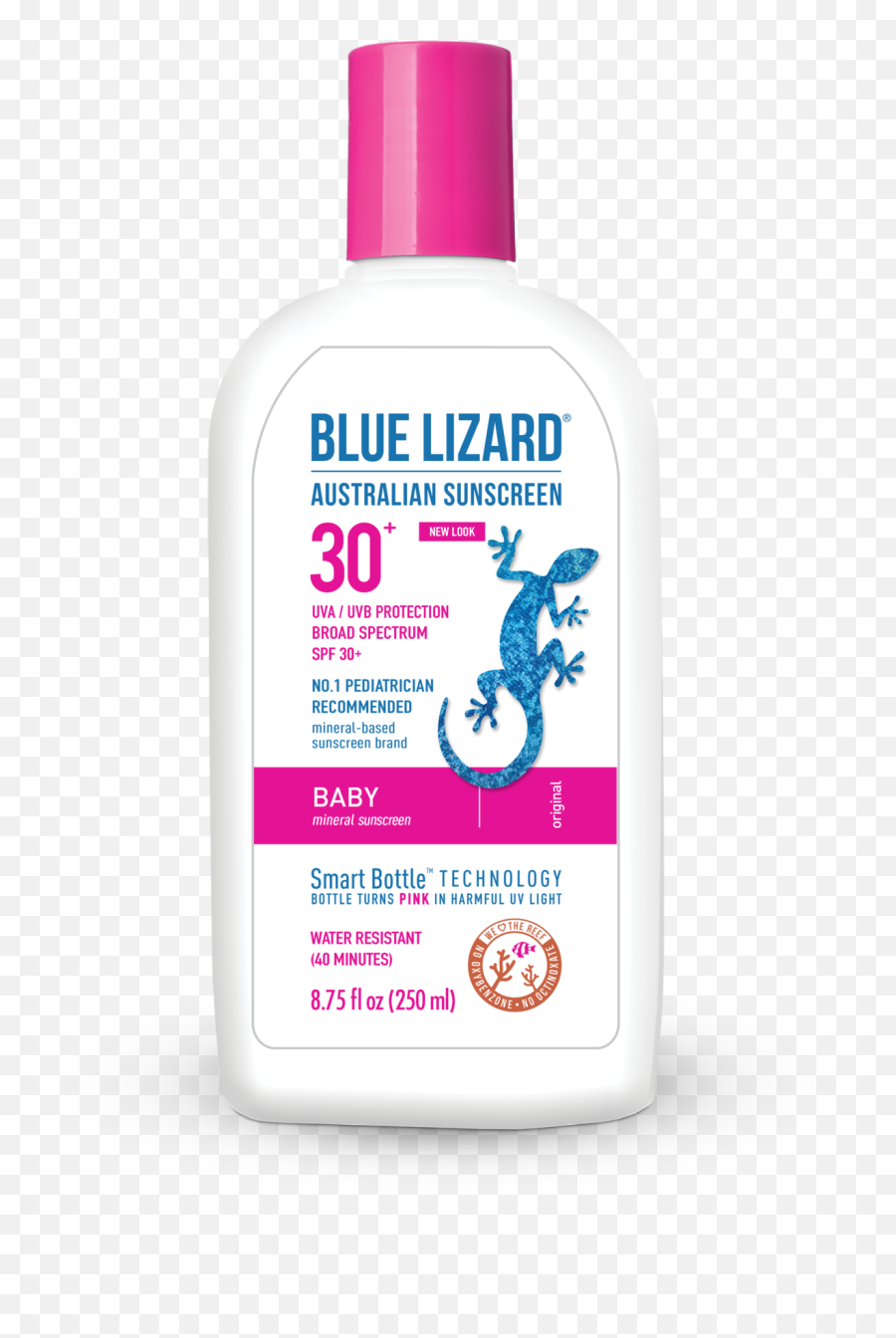 Blue Lizard Australian Sunscreen Baby Emoji,Youtube Baby Emotions