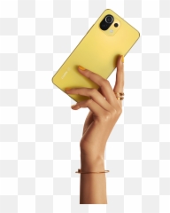 Z Bien Alto Rendimiento - Zona Bien Emoji,Emoji Levantando Dedo Indice