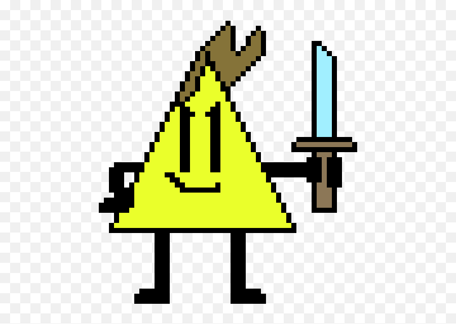 Pixel Art Gallery Emoji,Bill Cipher Emotions Sheet