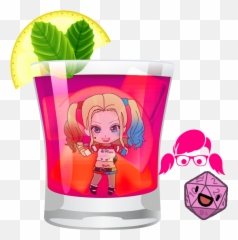 Convention U2013 Pinkieu0027s Paradise Emoji,How To Set Emotion In Spore Ga