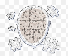 Your Feelings Are Not Your Feelings - Templo Mayor Museum Emoji,You Are Not Your Emotions