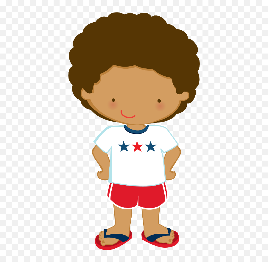 Pin De Lisa Thornton Em Clip Art Clip - Niño Animado En Png Emoji,Pin Boy Emoji