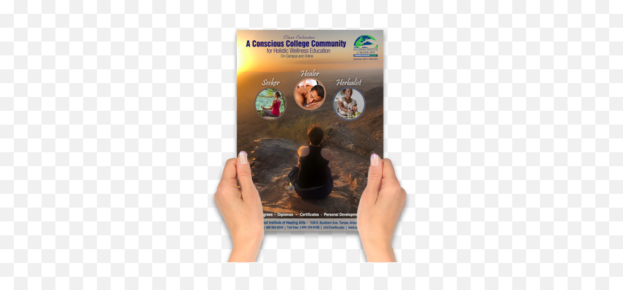 Craniosacral Therapy Program Cranial Unwinding Programs Emoji,4 Years Old Emotions Pinterest