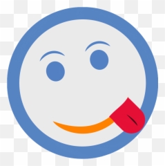 Pin By Arlene Medina On Cooking In 2021 Giphy Georgia Emoji,Emoji Cooking Image