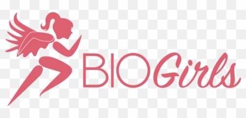 About U2014 Bio Girls Emoji,Cool Girls Emotion Inside Out