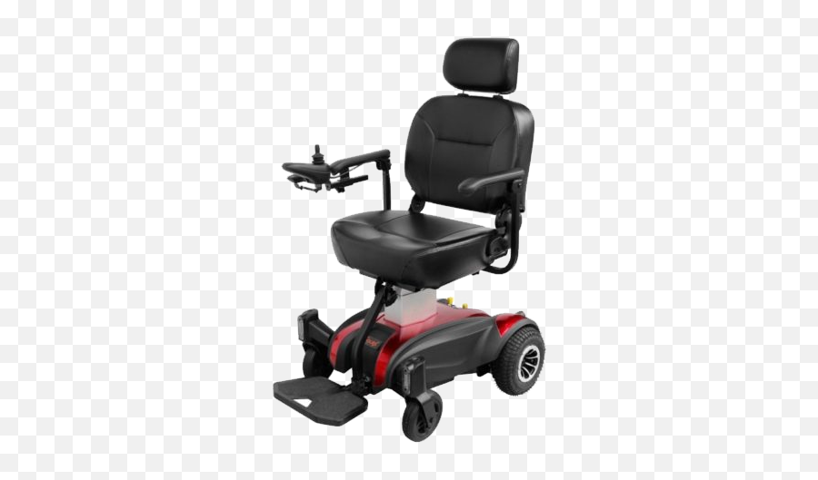 Wheelchairs U0026 Scooters Disability Info Sa - Vertical Emoji,Emotion Spitfire 12t Tandem Kayak