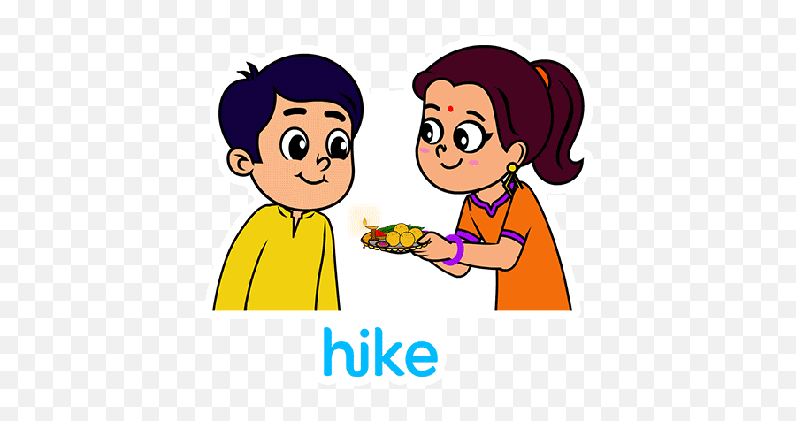 Hike Stickers Download - 15 Free Hq Online Puzzle Games On Conversation Emoji,Hike Emoji