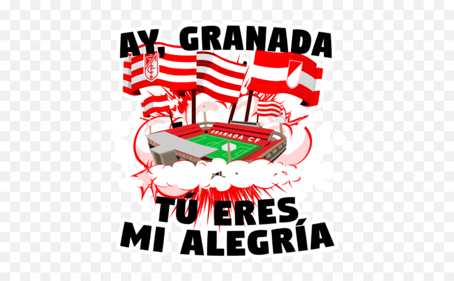 Granada 2021 Emoji,Emojis Alegria