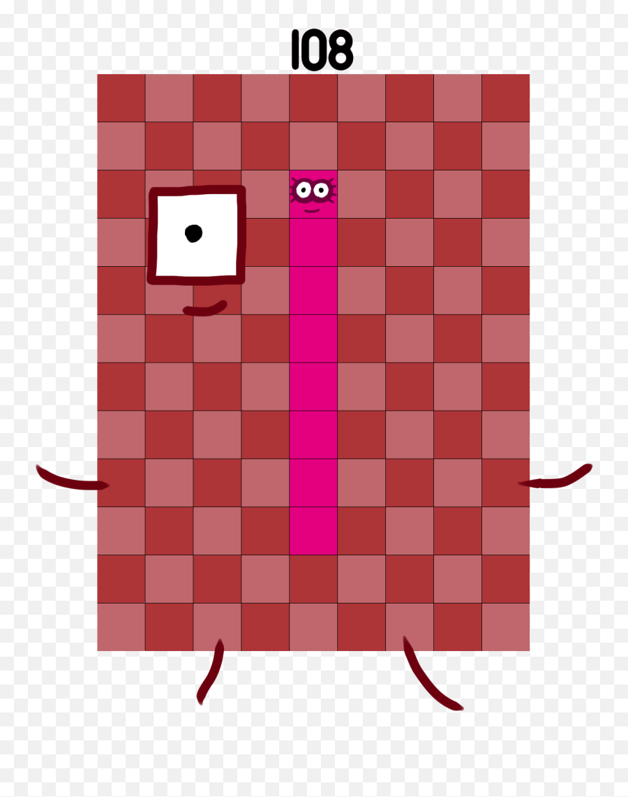 User Blogconnorclarke107all My Fanmade Numberblocks Emoji,Funny Emoticon Square