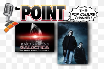 Allison Scagliotti U2013 Comicmix Emoji,Tennant Doctor Who Episode With Emotions
